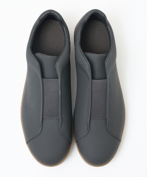 810s / エイトテンス】KITCHE キッチェ スニーカー（スニーカー