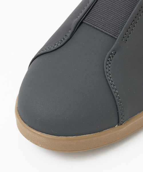 810s / エイトテンス】KITCHE キッチェ スニーカー（スニーカー