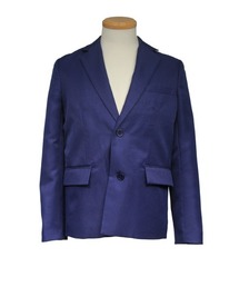 swallowtail（スワロウテイル）の「テーラードジャケット（テーラードジャケット）」