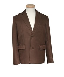 swallowtail（スワロウテイル）の「テーラードジャケット（テーラードジャケット）」