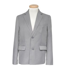 swallowtail（スワロウテイル）の「テーラードジャケット（テーラードジャケット）」