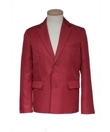 VAN 赤 テーラードジャケット z-2404-BC324017_29.jpg