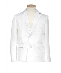 swallowtail（スワロウテイル）の「テーラードジャケット（テーラードジャケット）」