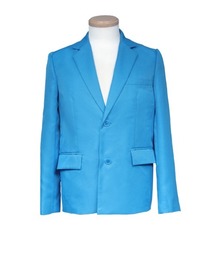 swallowtail（スワロウテイル）の「テーラードジャケット（テーラードジャケット）」