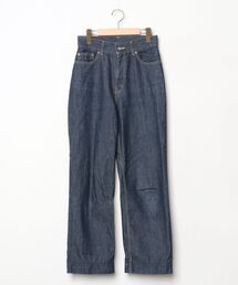 ブランド古着】R.H. Vintage（ロンハーマンヴィンテージ）の古着通販