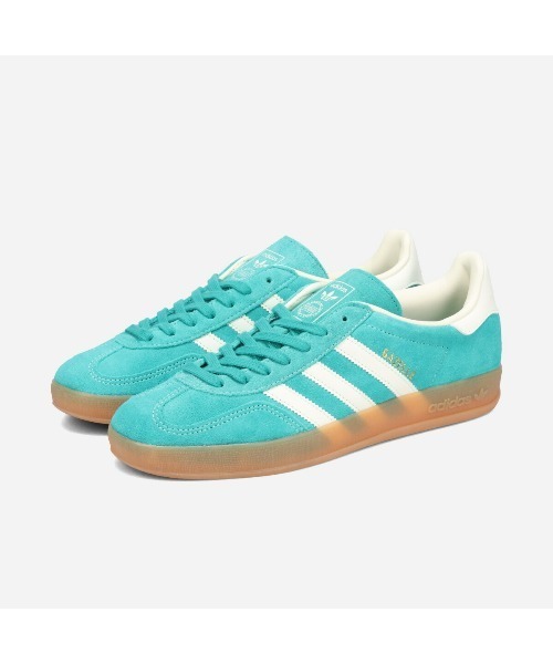 2007 A/W love good murder期 ナンバーナイン巻きスカート