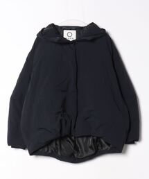 ブランド古着】MARW UNITED ARROWS｜マルゥ ユナイテッドアローズの