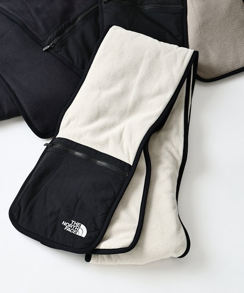 THE NORTH FACE｜ザノースフェイスのマフラー通販 - ZOZOTOWN