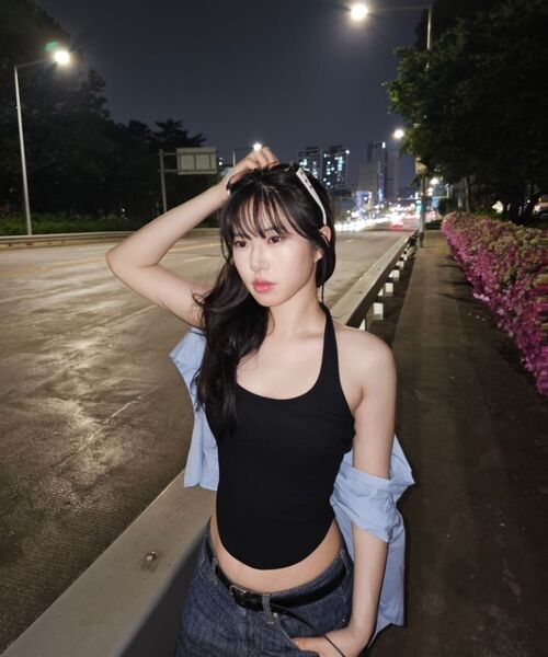 TOFFEE(トフィー)の「SL01 サマー デニム ワイドパンツ (RAW INDIGO)(デニムパンツ・メンズ・その他・SMALL/MEDIUM/LARGE/X-LARGE)」の3枚目の写真