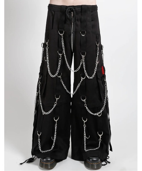 TRIPP nyc（トリップニューヨークシティ）の「【ヴィンテージ古着