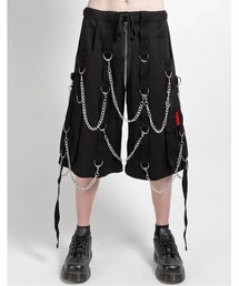 TRIPP nyc｜トリップニューヨークシティ（レディース）のその他パンツ
