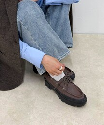 CONVERSE | 【CONVERSE/コンバース】CONVERSE ALL STAR CHUNK MS OX(その他シューズ)