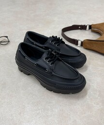 その他シューズ スニーカー レインシューズ」に該当するCONVERSE