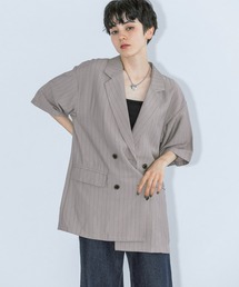 PAGEBOY（ページボーイ）の「ジャケット（その他アウター）」