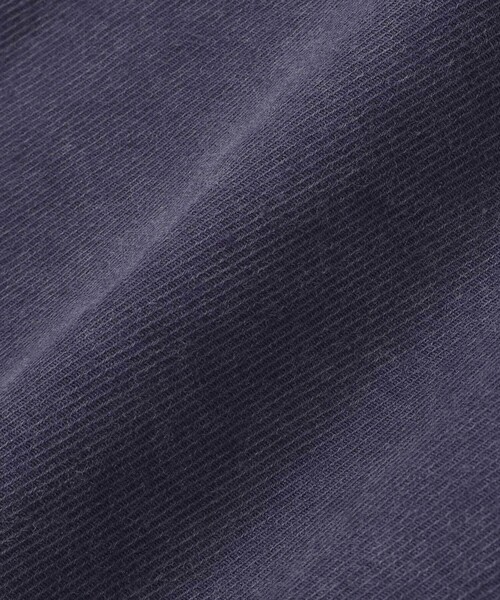 WASK（ワスク）の「サイド切り替えストレッチトレートパンツ（その他パンツ・キッズ・ネイビー/グリーン・140cm/150cm/130cm/160cm）」の15枚目の写真