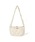 STUDIO SEVEN�i�X�^�W�I �Z�u���j�́uTAION x STUDIO SEVEN BANANA SHOULDER DOWN BAG-M�i�V�����_�[�o�b�O�j�v�b�I�t�z���C�g