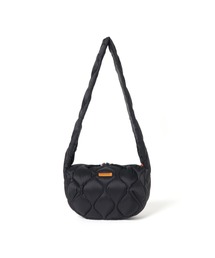 第2弾」に該当するバッグファッション通販 - ZOZOTOWN