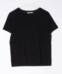 ブランド古着】RANDEBOO｜ランデブーのTシャツ/カットソー古着通販