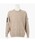 BRIEFING�i�u���[�t�B���O�j�́u�yBRIEFING GOLF�^�u���[�t�B���O�S���t�zCE MS MILITARY CREWNECK KNIT�iT�V���c/�J�b�g�\�[�j�v�b�x�[�W��
