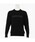 BRIEFING�i�u���[�t�B���O�j�́u�yBRIEFING GOLF�^�u���[�t�B���O�S���t�zCE MS MILITARY CREWNECK KNIT�iT�V���c/�J�b�g�\�[�j�v�b�u���b�N