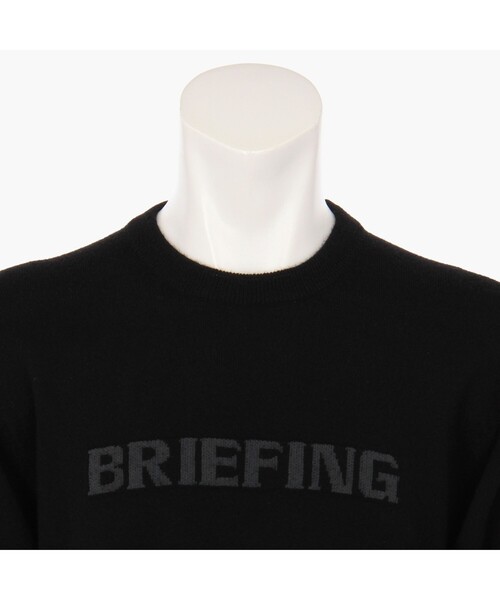 BRIEFING（ブリーフィング）の「【BRIEFING GOLF／ブリーフィング 