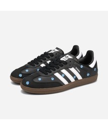 adidas SAMBA OG / アディダス サンバ OG / JI2734（スニーカー