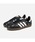 adidas Originals�i�A�f�B�_�X�I���W�i���X�j�́uadidas SAMBA OG / �A�f�B�_�X �T���o OG / IF4397�i�X�j�[�J�[�j�v�b�u���b�N