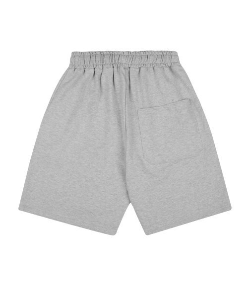 CREAM SODA LAB(クリームソーダラボ)の「LAB マルチアークトレーニングショートパンツ グレーグリーン(その他パンツ・レディース・その他・LARGE/MEDIUM/X-LARGE)」の4枚目の写真