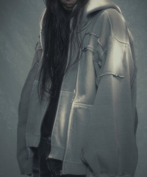 SURGERY（サージェリー）の「SURGERY/サージェリー/remake over