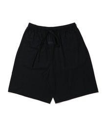 UNION（UNION TOKYO） | ESSENTIALS Basketball Jersey Shorts　エッセンシャルズ(スウェットパンツ)