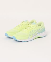 ASICS アシックス 22-25(H) LAZERBEAM MR-A 22-25 レーザービーム MR-A
