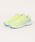 ASICS�i�A�V�b�N�X�j�́uASICS �A�V�b�N�X 22-25(H) LAZERBEAM RK 22-25 ���[�U�[�r�[�� RK 1154A222-751 S.YEL/L.BLU�i�X�j�[�J�[�j�v�b�C�G���[
