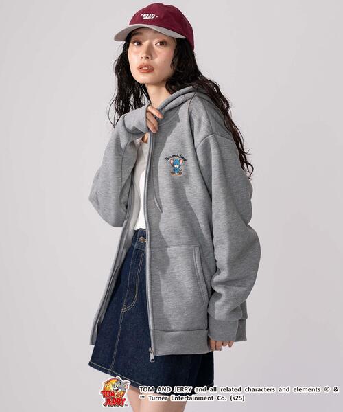 ドドンパ bedsidedrama スリーブパーカー stofワンピース ドドンパ様専用 bedsidedrama スリーブパーカー stofワンピース - メルカリ