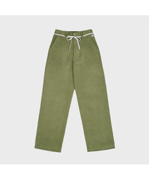 (w) mmo corduroy pants (2colors)