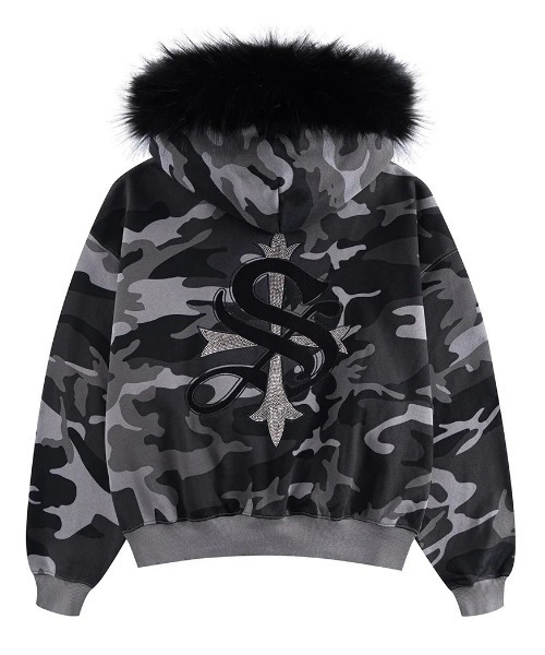 新入荷│パーカー│2page｜通常価格│A'GEM/9×.KOM【公式】｜韓国