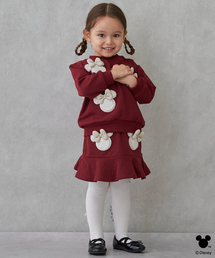 petit main(veB}C)́yDisneyzAbvPtXJ[g(XJ[g)