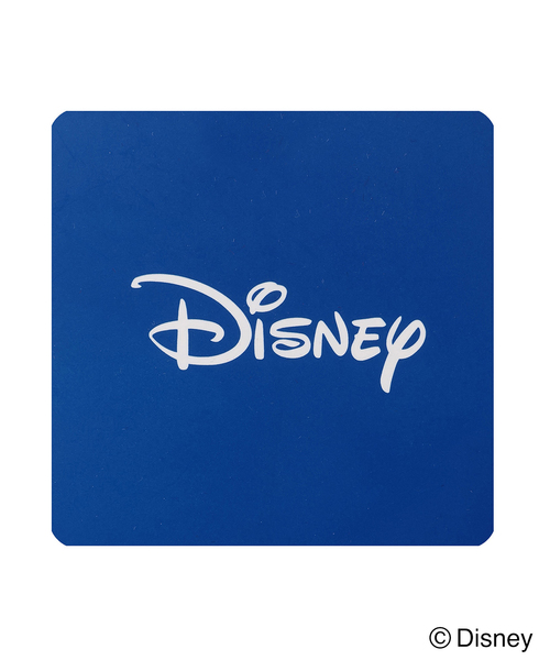 petit main（プティマイン）の「【Disney】アップリケ付きスカート（スカート・キッズ・レッド/アイボリー/ブラック・90cm/80ｃｍ/130cm/110cm/100cm/120cm）」の15枚目の写真