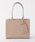 one after another NICE CLAUP�i�����A�t�^�[�A�i�U�[�i�C�X�N���b�v�j�́u�yWEB����zNC�G���{�X�g�[�g�o�b�O/A4�T�C�Y�Ή��i�g�[�g�o�b�O�j�v�b�x�[�W��