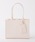 one after another NICE CLAUP�i�����A�t�^�[�A�i�U�[�i�C�X�N���b�v�j�́u�yWEB����zNC�G���{�X�g�[�g�o�b�O/A4�T�C�Y�Ή��i�g�[�g�o�b�O�j�v�b���C�g�s���N