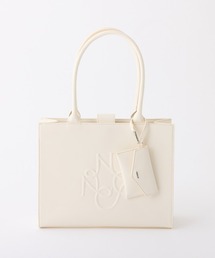 a4 エンボス」に該当するトートバッグファッション通販 - ZOZOTOWN