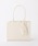 one after another NICE CLAUP�i�����A�t�^�[�A�i�U�[�i�C�X�N���b�v�j�́u�yWEB����zNC�G���{�X�g�[�g�o�b�O/A4�T�C�Y�Ή��i�g�[�g�o�b�O�j�v�b�A�C�{���[