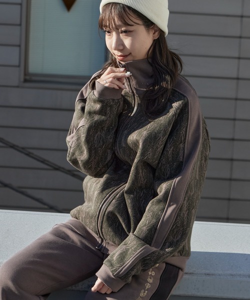 PUMA/プーマ×MONSTER HUNTER WILDS/モンスターハンター ワイルズ WILDS