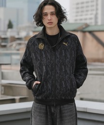 メンズのジャージ（その他総柄）ファッション通販 - ZOZOTOWN