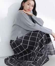 NATURAL BEAUTY BASIC｜ナチュラルビューティーベーシック（レディース