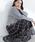 NATURAL BEAUTY BASIC�i�i�`�������r���[�e�B�[�x�[�V�b�N�j�́u���E�B���h�y���`�F�b�N�t���A�X�J�[�g�i�X�J�[�g�j�v�b�u���b�N�n���̑�
