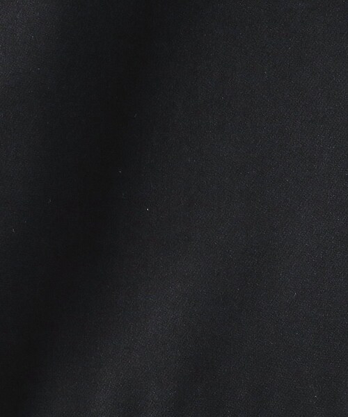 tk.TAKEO KIKUCHI（ティーケータケオキクチ）の「【セットアップ対応】360度ストレッチテーラードジャケット（テーラードジャケット・メンズ・ブルー/ブラック/ライトグレー・01/02/03）」の14枚目の写真