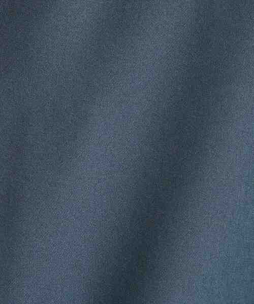 tk.TAKEO KIKUCHI（ティーケータケオキクチ）の「【セットアップ対応】360度ストレッチテーラードジャケット（テーラードジャケット・メンズ・ブルー/ブラック/ライトグレー・01/02/03）」の19枚目の写真