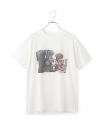 Couture d'adam｜クチュールドアダムのTシャツ/カットソー通販 - ZOZOTOWN