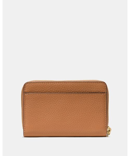セール】ノット ミディアム ウォレット（財布）｜kate spade new york