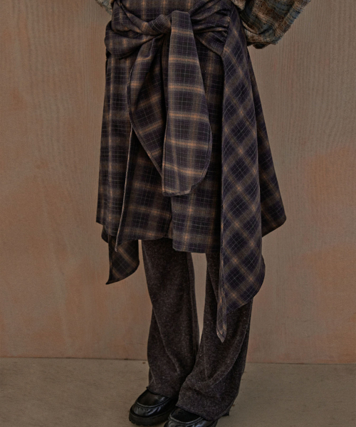 エスペラント ESPERANTO 1933 1934 1935